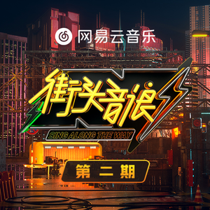 内射性感女老师
