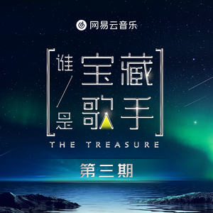 猫女面包加工厂原视频
