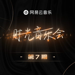 夜夜爽妓女视频
