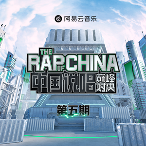 欧美老妇BBB与牲乱叫
