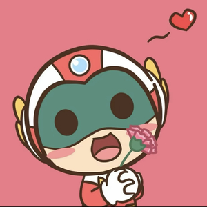 夜夜爽妓女视频
