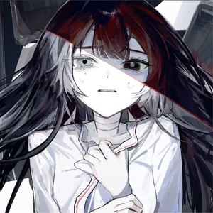 疯狂❌自慰爽www看片免费动漫
