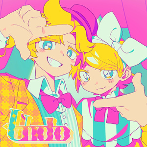 夜夜爽妓女视频
