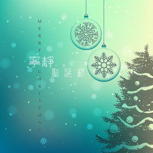 女学生喷浆❌❌❌入口
