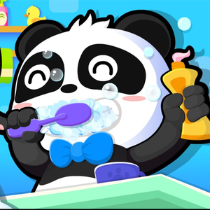 欧美老妇BBB与牲乱叫
