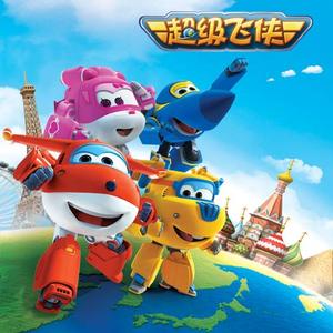 中文字幕丝袜美腿
