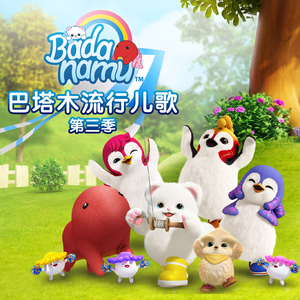 原纱央莉写真无码流出
