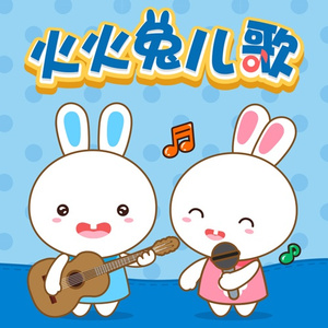 女学生喷浆❌❌❌入口
