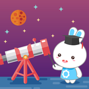 三玖同人小黄片
