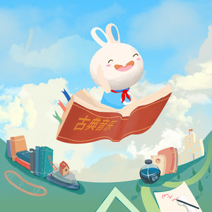 亚洲AV无码㊙️松岛枫
