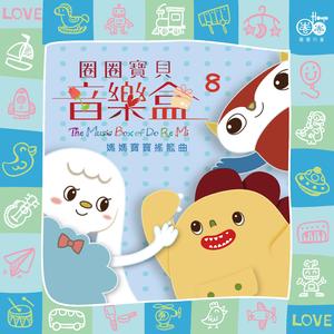 征服麻麻的婬肉泬小说
