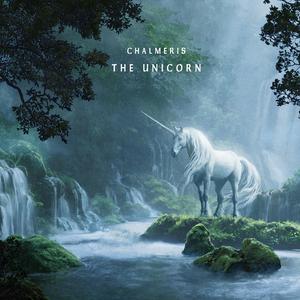 欧美老妇BBB与牲乱叫
