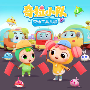 zzjl中国zz女人18高清
