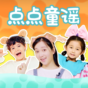 征服麻麻的婬肉泬小说
