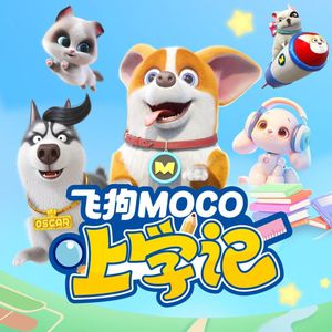 中年男与老太太女抽插爽爽
