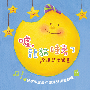 女学生喷浆❌❌❌入口
