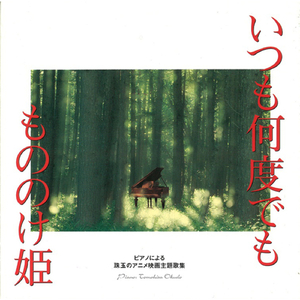 大乳美女❌❌裸体韩国
