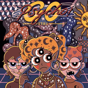 范冰冰大战黑金刚播放
