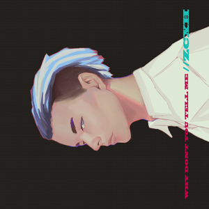 日本特黄色A视频
