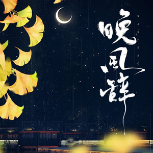 女学生喷浆❌❌❌入口
