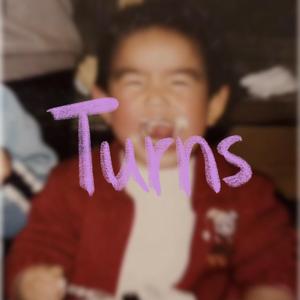 大梅婶读全文原文
