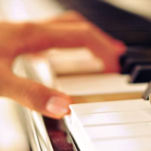 男生和女生搞鸡APP
