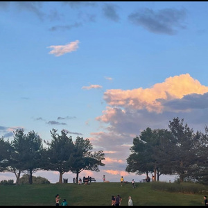 日本特黄色A视频
