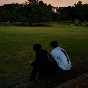 亚洲AV无码㊙️松岛枫
