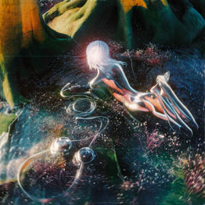 欧美老妇BBB与牲乱叫
