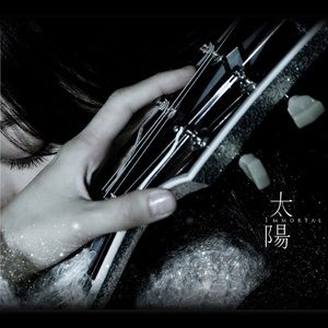 色欲一区二区三区四区
