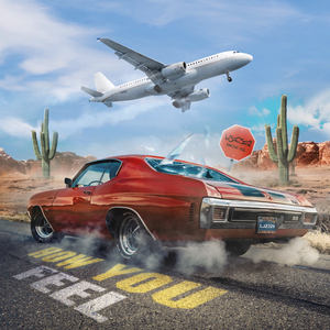 裸体航空性服务A片
