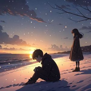 国产精品手机在线播放
