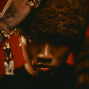 杨幂被黑大吊逼视频网络
