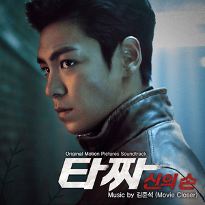 中年男与老太太女抽插爽爽
