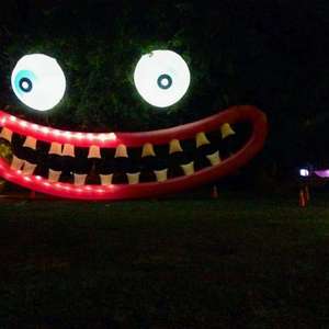 欧美高清一区三区在线专区
