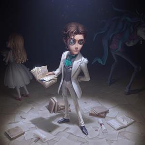 zzjl中国zz女人18高清
