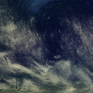 小🐥🐥伸入🍑自慰91日本
