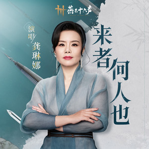 征服麻麻的婬肉泬小说
