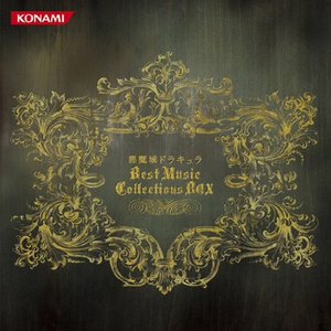 三玖同人小黄片
