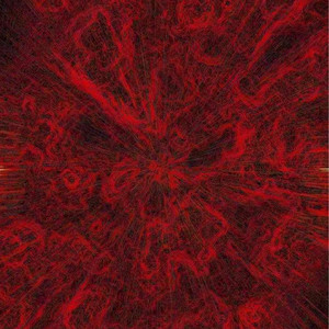 大机吧曰逼的少妇视频免费
