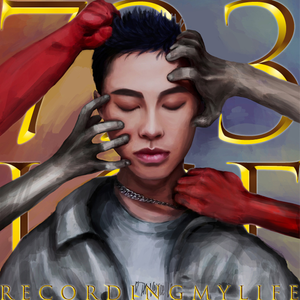 男生和女生搞鸡APP
