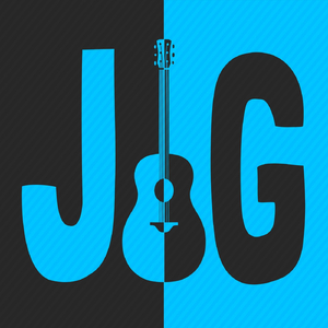 日本特黄色A视频
