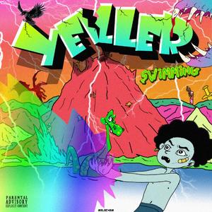 夜夜爽妓女视频
