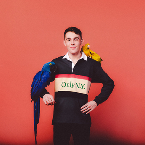 欧美老妇BBB与牲乱叫
