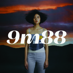 亚洲AV无码㊙️松岛枫
