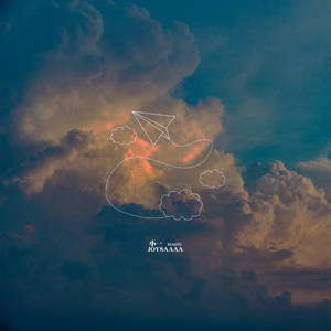 zzjl中国zz女人18高清
