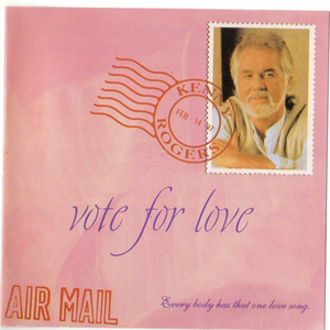 国产永久av免费网站
