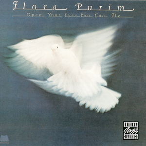 日本特黄色A视频
