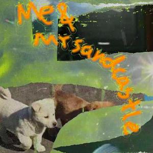 欧美老妇BBB与牲乱叫
