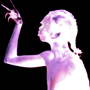 亚洲AV无码㊙️松岛枫
